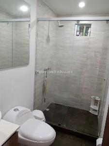 Apartamento en venta en Alamos, Pereira · foto 12 de 15