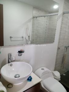 Apartamento en venta en Alamos, Pereira · foto 15 de 15