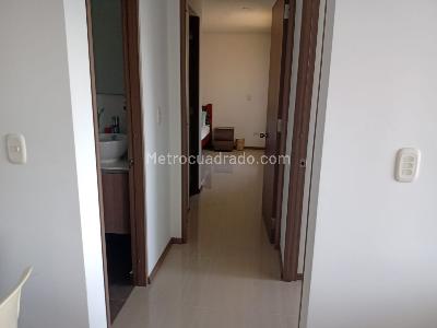 Apartamento en venta en Alamos, Pereira · foto 8 de 15