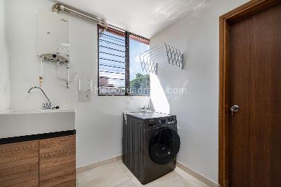 Apartamento en venta en Alamos, Pereira · foto 10 de 18