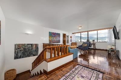 Apartamento en venta en Alamos, Pereira · foto 12 de 18