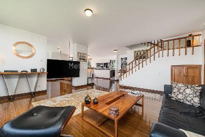 Apartamento en venta en Alamos, Pereira · foto 3 de 18