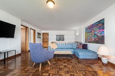 Apartamento en venta en Alamos, Pereira · foto 13 de 18