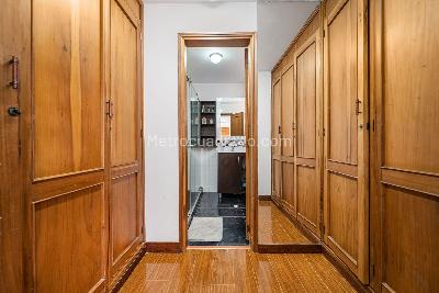 Apartamento en venta en Alamos, Pereira · foto 16 de 18
