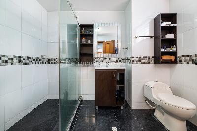Apartamento en venta en Alamos, Pereira · foto 18 de 18