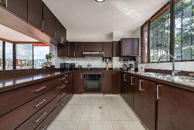 Apartamento en venta en Alamos, Pereira · foto 9 de 18