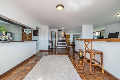 Apartamento en venta en Alamos, Pereira · foto 7 de 18