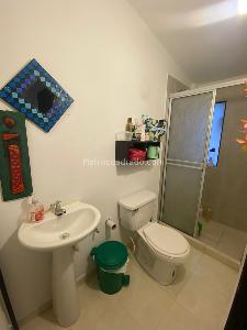 Casa en venta en Homcenter, Pereira · foto 12 de 12