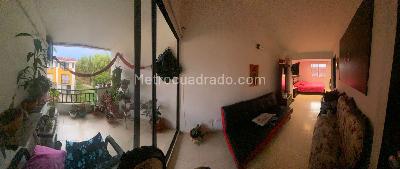 Casa en venta en Homcenter, Pereira · foto 2 de 12