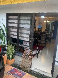 Casa en venta en Homcenter, Pereira · foto 4 de 12