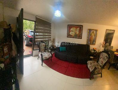 Casa en venta en Homcenter, Pereira · foto 3 de 12
