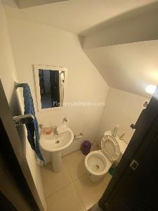 Casa en venta en Homcenter, Pereira · foto 7 de 12