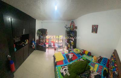 Casa en venta en Homcenter, Pereira · foto 8 de 12