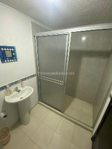 Casa en venta en Homcenter, Pereira · foto 9 de 12