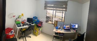 Casa en venta en Homcenter, Pereira · foto 10 de 12
