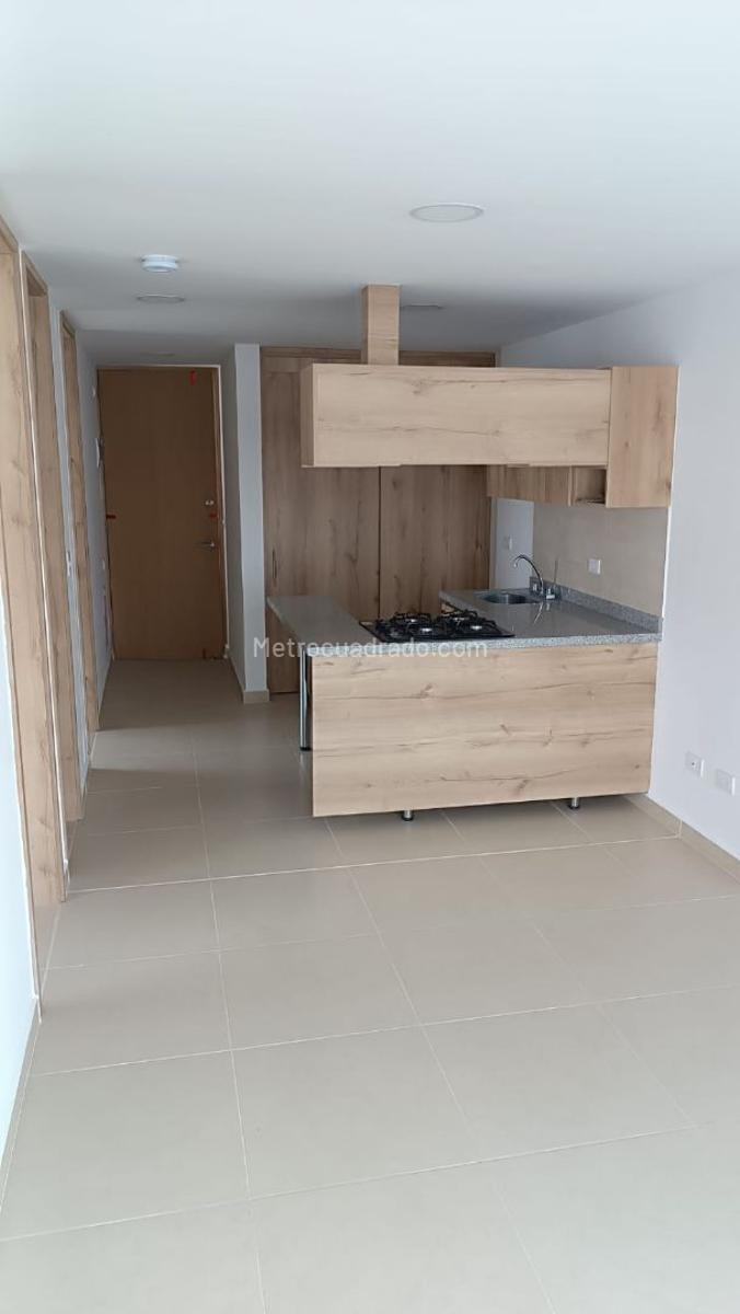 Foto del apartamento