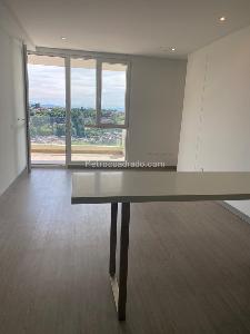 Apartment for rent in Homcenter, Pereira
