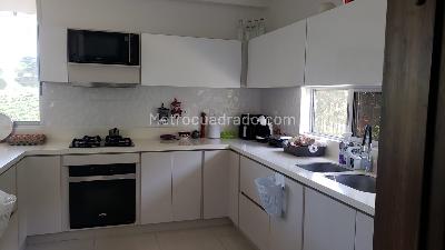 Casa en venta en Condina, Pereira · foto 6 de 14