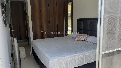 Casa en venta en Condina, Pereira · foto 10 de 14