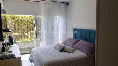 Casa en venta en Condina, Pereira · foto 11 de 14