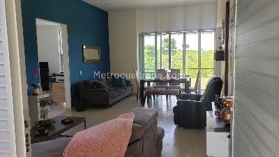 Casa en venta en Condina, Pereira · foto 8 de 14