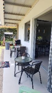 Casa en venta en Condina, Pereira · foto 13 de 14