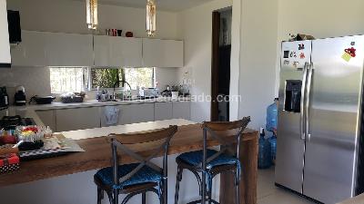 Casa en venta en Condina, Pereira · foto 5 de 14