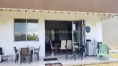 Casa en venta en Condina, Pereira · foto 14 de 14