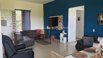 Casa en venta en Condina, Pereira · foto 7 de 14