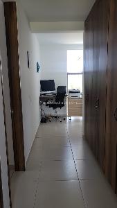 Casa en venta en Condina, Pereira · foto 9 de 14