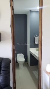 Casa en venta en Condina, Pereira · foto 12 de 14
