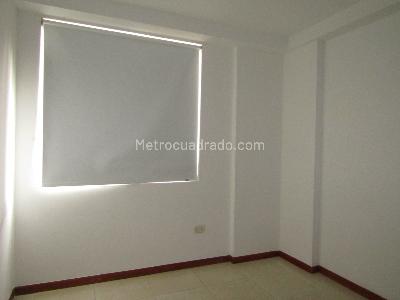 Apartamento en venta en Homcenter, Pereira · foto 15 de 19