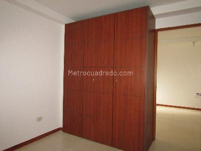 Apartamento en venta en Homcenter, Pereira · foto 9 de 19