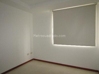 Apartamento en venta en Homcenter, Pereira · foto 12 de 19