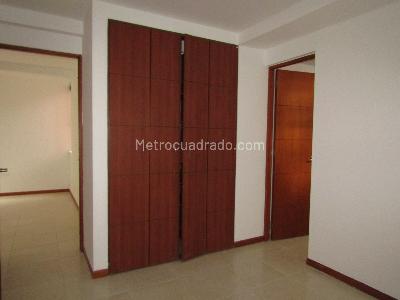 Apartamento en venta en Homcenter, Pereira · foto 16 de 19
