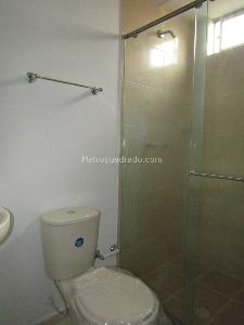 Apartamento en venta en Homcenter, Pereira · foto 17 de 19