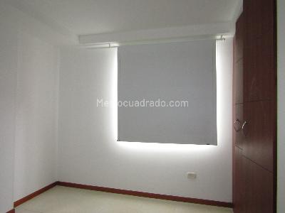 Apartamento en venta en Homcenter, Pereira · foto 10 de 19