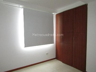 Apartamento en venta en Homcenter, Pereira · foto 13 de 19