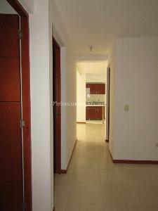 Apartamento en venta en Homcenter, Pereira · foto 18 de 19