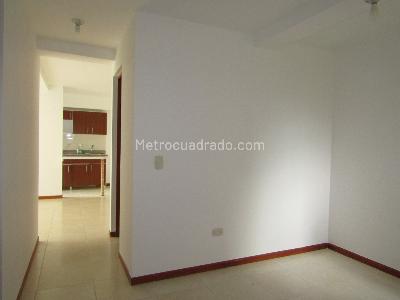 Apartamento en venta en Homcenter, Pereira · foto 19 de 19