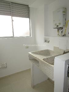 Apartamento en venta en Homcenter, Pereira · foto 5 de 19