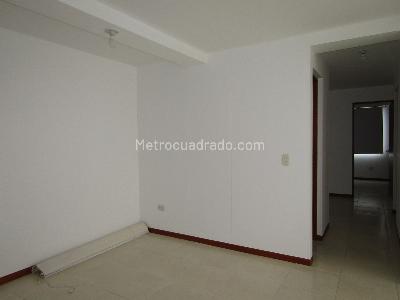 Apartamento en venta en Homcenter, Pereira · foto 8 de 19