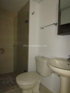 Apartamento en venta en Homcenter, Pereira · foto 11 de 19