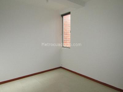 Apartamento en venta en Homcenter, Pereira · foto 14 de 19