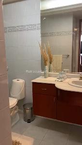 Apartamento en venta en Pinares, Pereira · foto 10 de 10