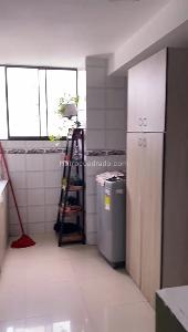 Apartamento en venta en Pinares, Pereira · foto 3 de 10