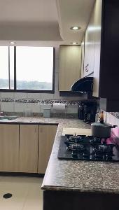 Apartamento en venta en Pinares, Pereira · foto 2 de 10