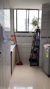Apartamento en venta en Pinares, Pereira · foto 4 de 10