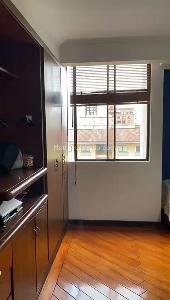 Apartamento en venta en Pinares, Pereira · foto 7 de 10