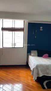 Apartamento en venta en Pinares, Pereira · foto 8 de 10